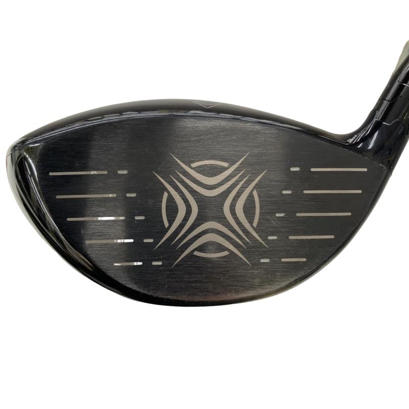 �a�h�f�@�a�d�q�s�g�`�@�`�k�o�g�`�@�W�P�T�@�P�O�D�T°