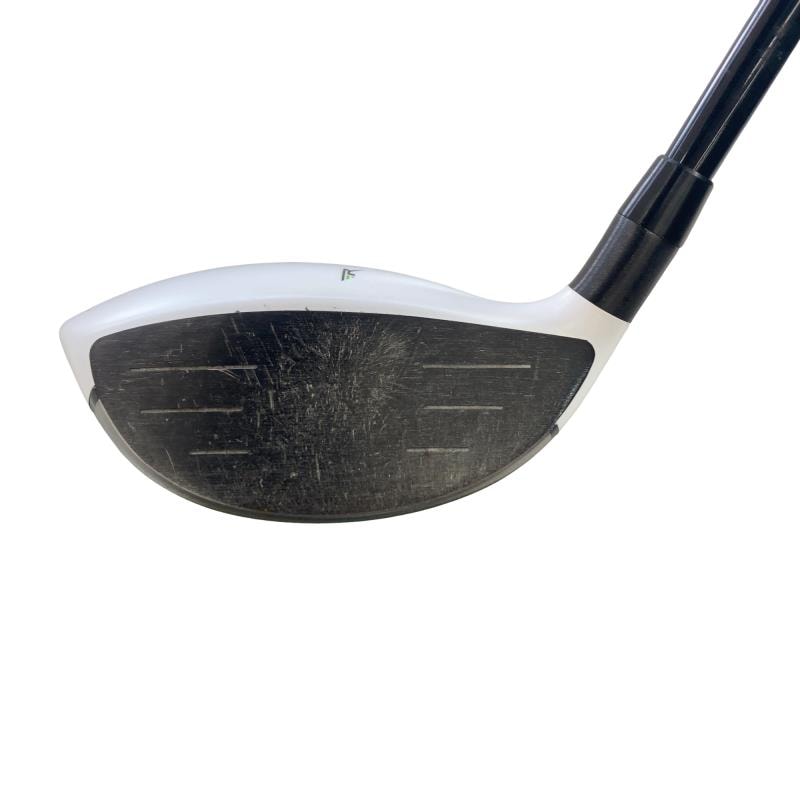 �q�a�y�@�X�v