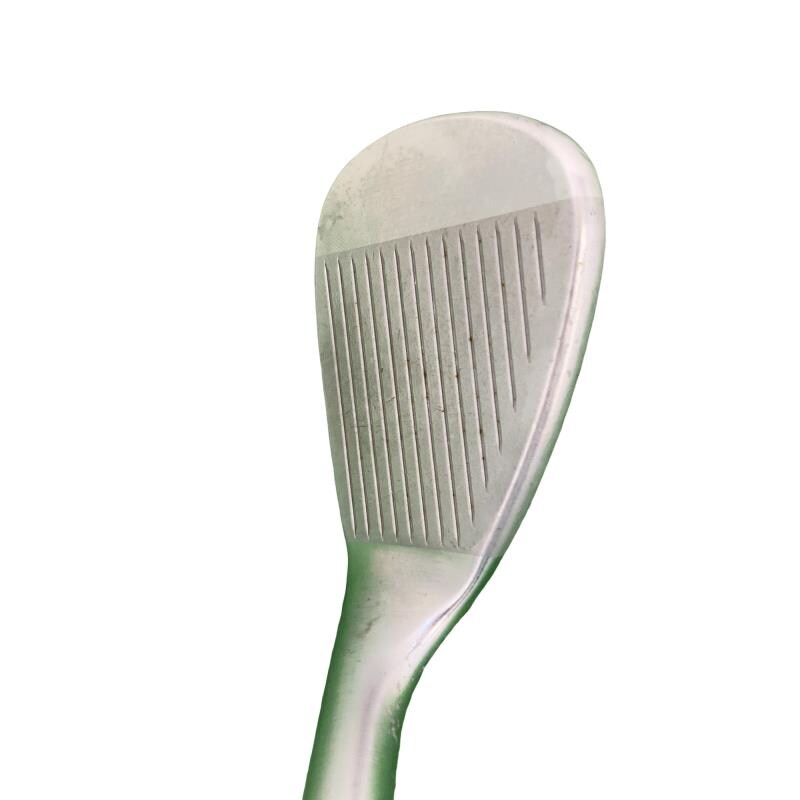 �u�n�j�d�x�@�r�o�h�m�@�l�h�k�k�d�c�@�b�|�b�@�T�Q°�^�O�W°