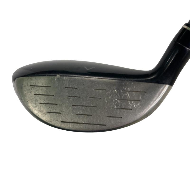 �s�n�t�q�r�s�`�f�d�@�u���p�i�Q�O�O�W�j�@�X�v