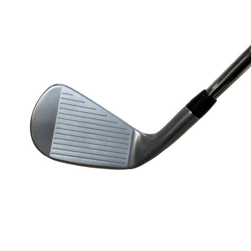 �s���������������@�s�P�O�O�i�Q�O�Q�T�j�@�U�r�i���{���F�U�{�Z�b�g�j