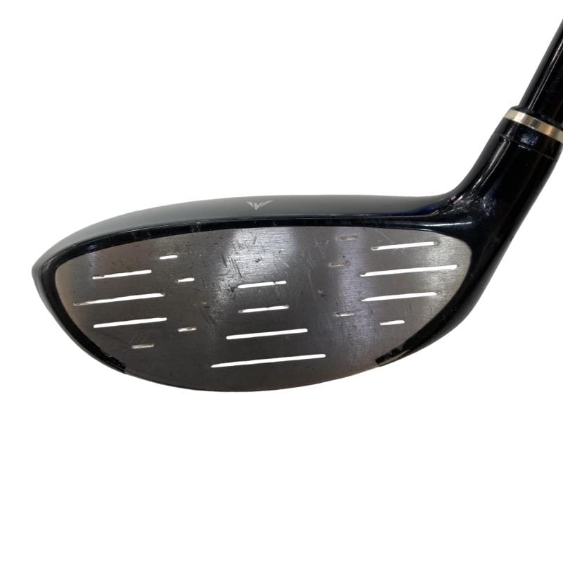 �w�w�h�n�i�Q�O�P�O�j�@�V�v