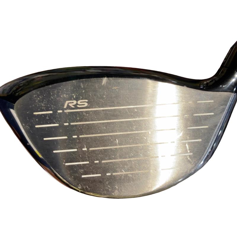 �q�r�i�Q�O�P�V�j�@�P�O�D�T°