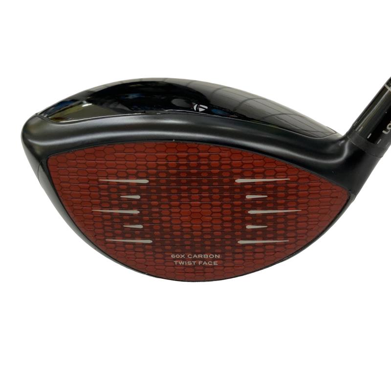 �r�s�d�`�k�s�g�Q�@�g�c�@�P�O�D�T°