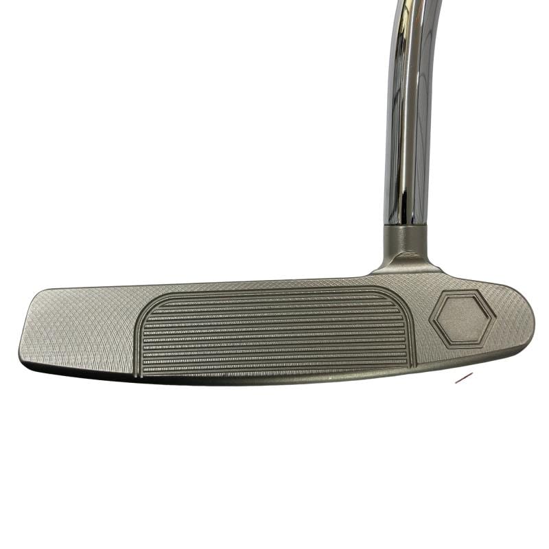 �a�d�s�s�h�m�`�q�c�h�@�r�s�t�c�h�n�@�r�s�n�b�j�@�Q�W�@�r�a�i�Q�O�P�X�j�@�R�S�C���`