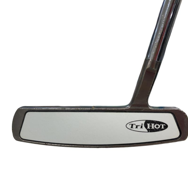 �s�����@�g�n�s�@���Q