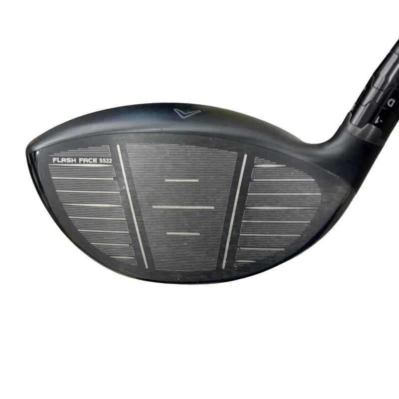 �q�n�f�t�d�@�r�s�@�l�`�w�@�c�@�P�O�D�T°