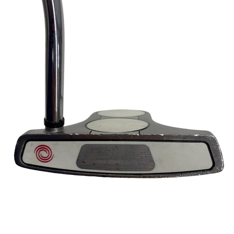 �v�g�h�s�d�@�r�s�d�d�k�@�Q�E���������@�a�k�`�c�d�@�R�S�C���`