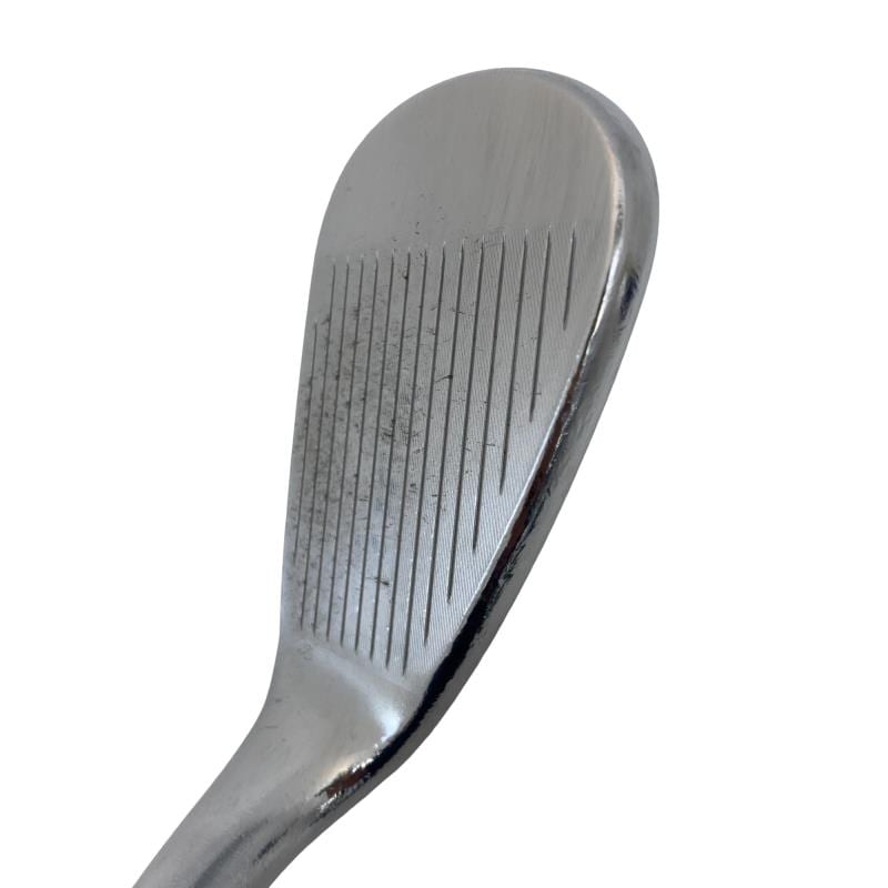 �l�c�@�T�@�i�`�v�r�@�N�����@�T�Q°�^�P�O°�r