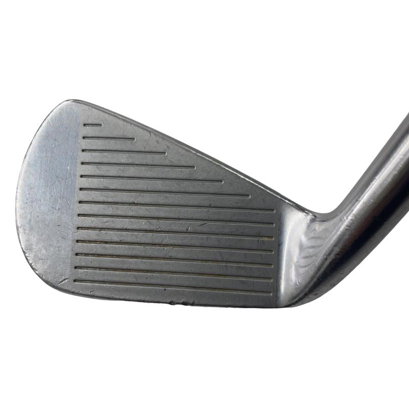 �a�q�h�c�f�d�r�s�n�m�d�@�i�P�T�b�a�@�U�r�i���{���F�U�{�Z�b�g�j