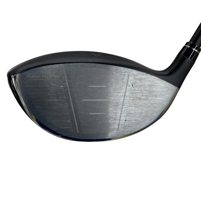 �q�n�f�t�d�@�r�s�@�l�`�w�@�e�`�r�s�@�P�O�D�T°