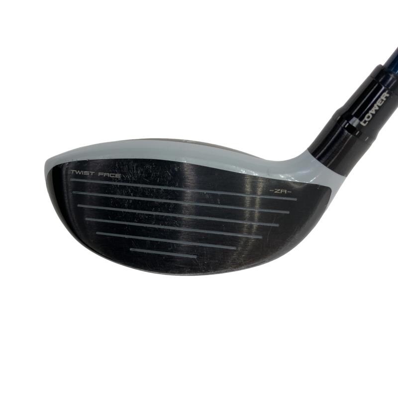 �r�h�l�Q�@�T�v