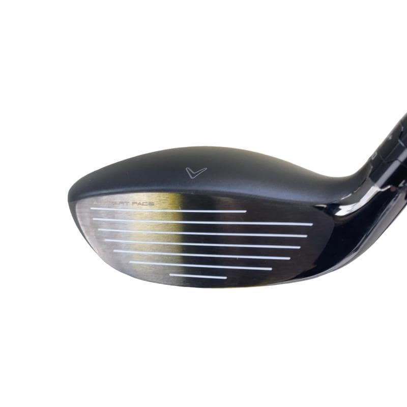 �o�`�q�`�c�x�l�@�`���@�r�l�n�j�d�@�g�k�@�t�S