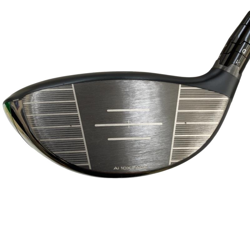 �d�k�x�s�d�@�l�h�m�h�@�c�q�h�u�d�q�@�P�R�D�T°