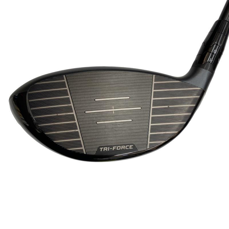 �p�t�`�m�s�t�l�@�l�`�w�@�@�X°