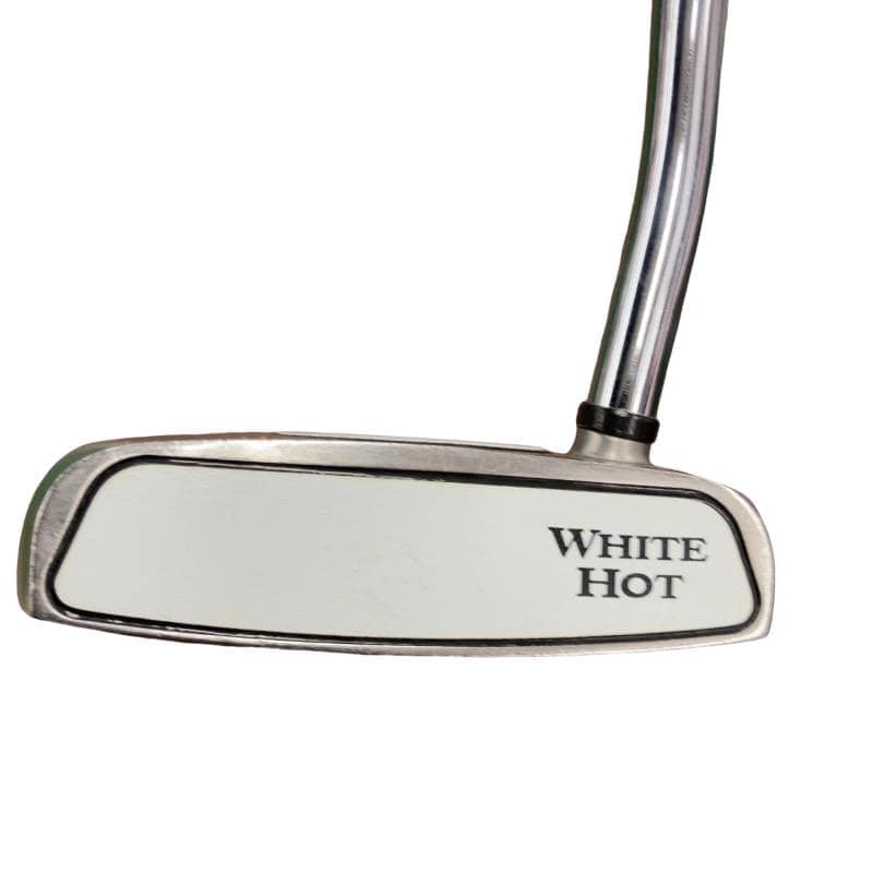 �v�g�h�s�d�@�g�n�s�@�Q�@�a�`�k�k�@�R�R�C���`