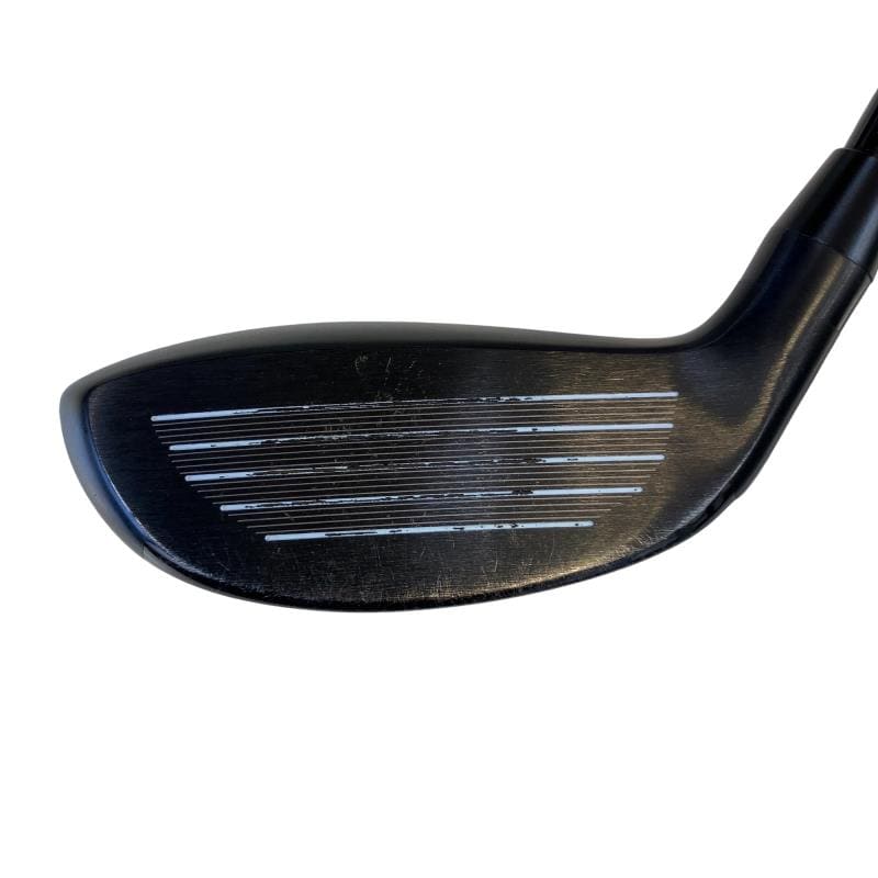 �o�q�n�b�d�d�c�@�c�n�t�a�k�d�|�q�@�r�a�@�Q�P°