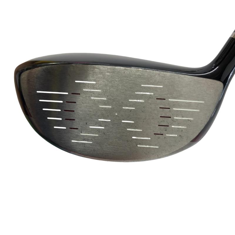 �������������@�w�@�r�s�|�k�������@�Q�O�P�@�P�O°