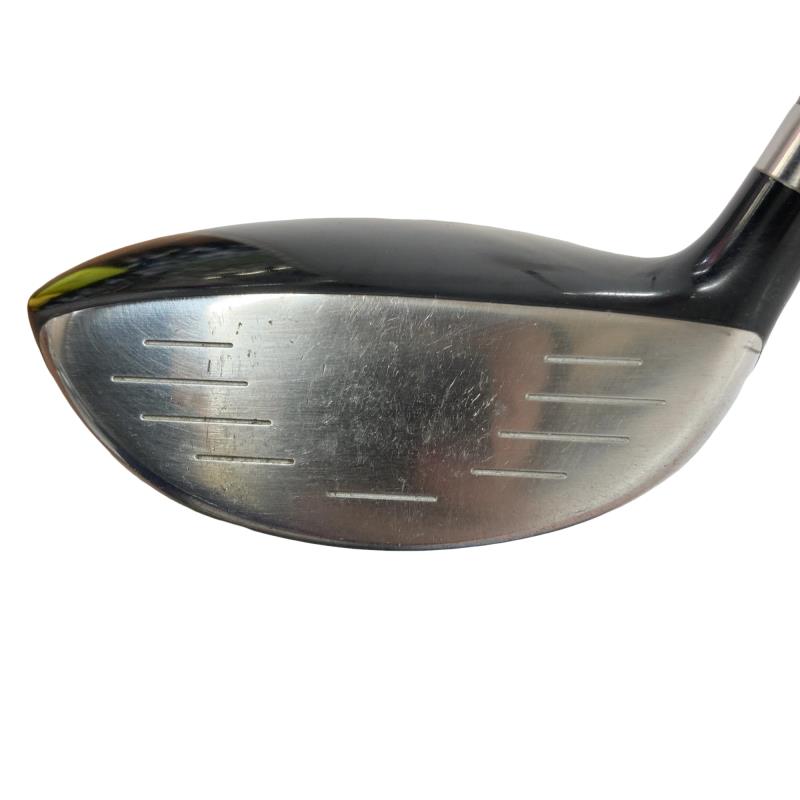 �i�o�w�@�`�c�@�l�d�s�`�k�@�V�v