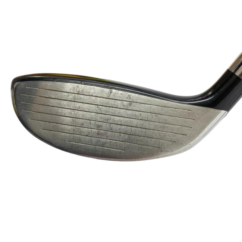 �b�x�a�d�q�@�r�s�`�q�@�m�`�m�n�@�u�@�r�c�@�t�R