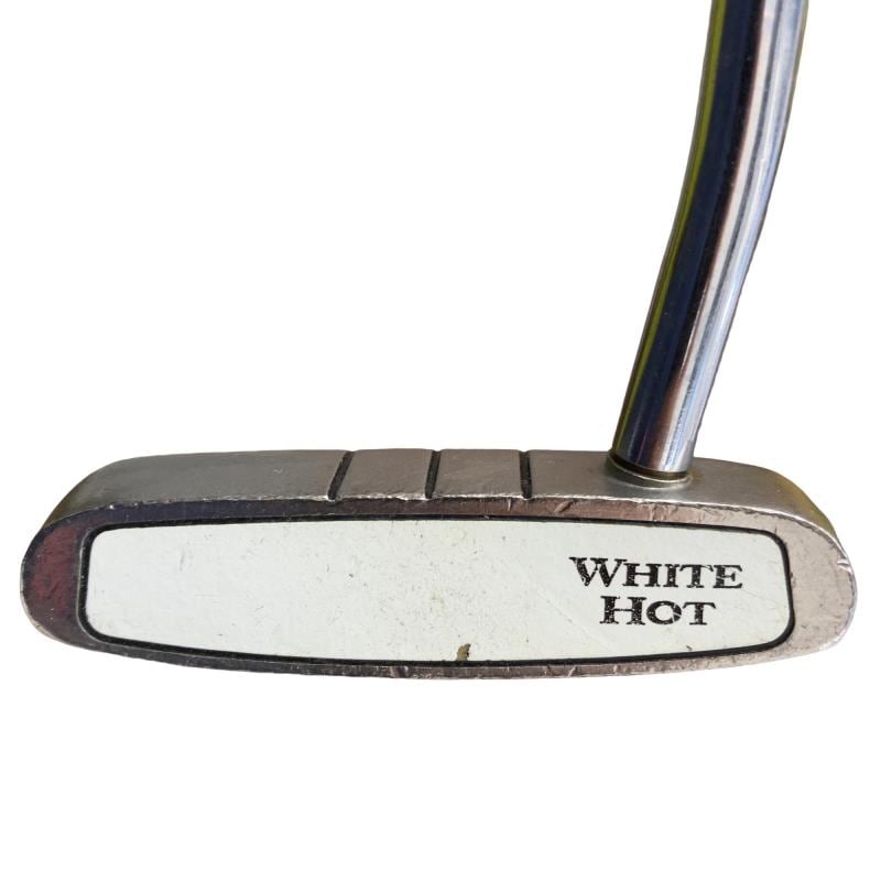 �v�g�h�s�d�@�g�n�s�@�q�n�r�r�h�d�@�R�S�C���`