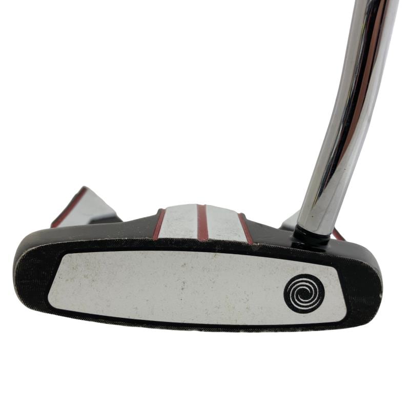 �v�g�h�s�d�@�q�h�y�d�@�����@�s�d�q�n�m�@���@�R�S�C���`