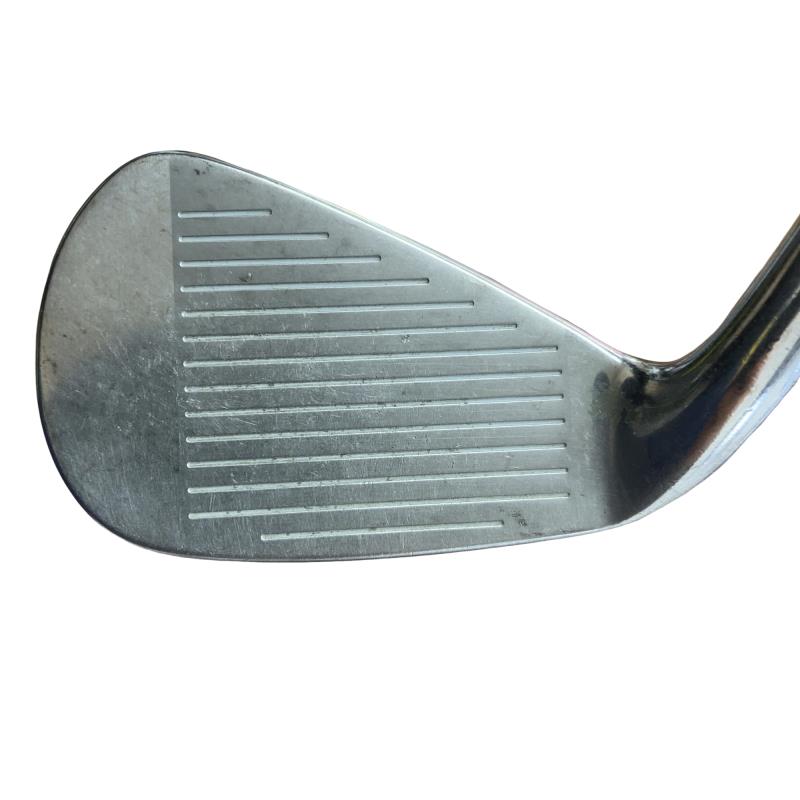 �i�o�w�@�`�c�@�U�r�i���{���F�U�{�Z�b�g�j