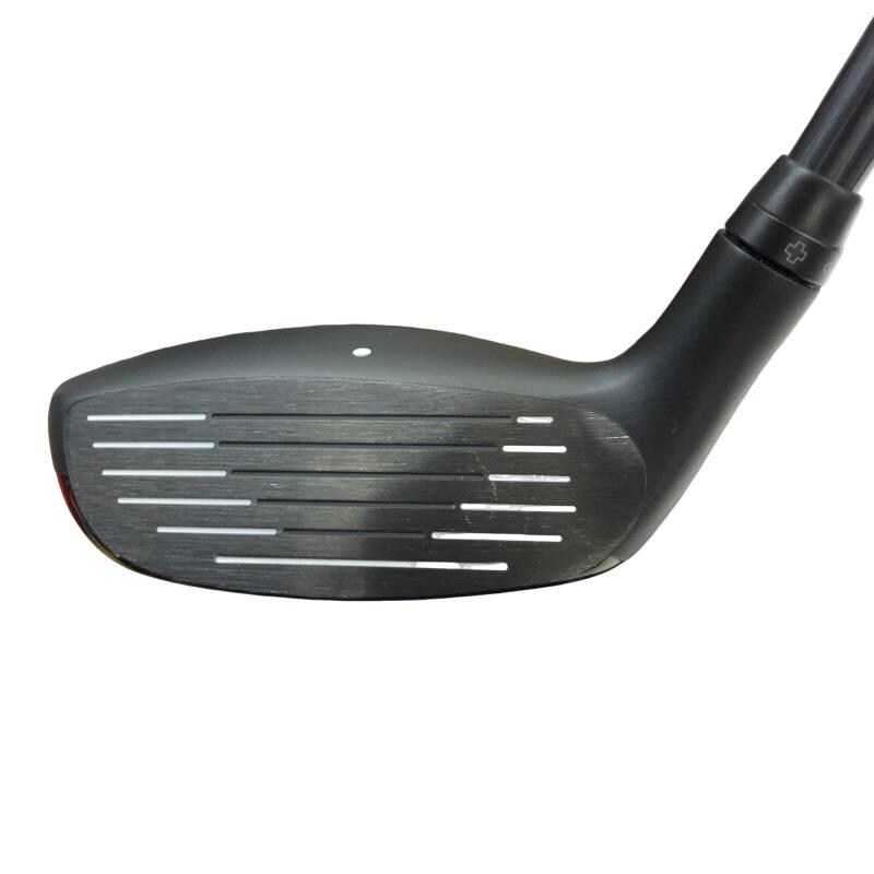 �f�S�S�O�@�t�U