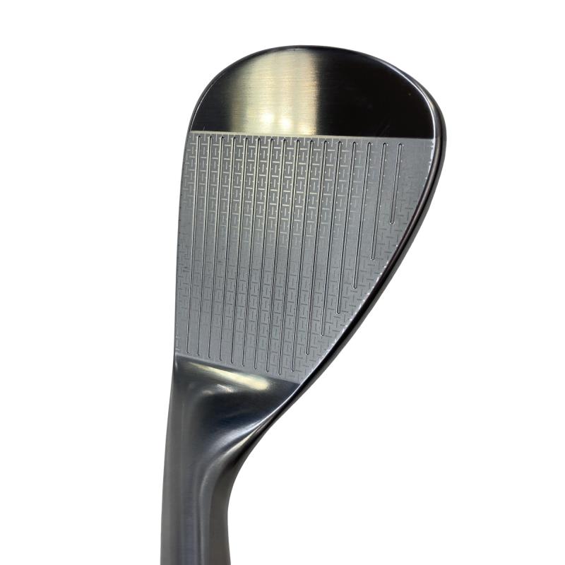 �m�d�w�f�d�m�@�e�n�q�f�d�c�@�v�d�c�f�d�i�Q�O�Q�T�j�@�T�O°�^�P�O°�r