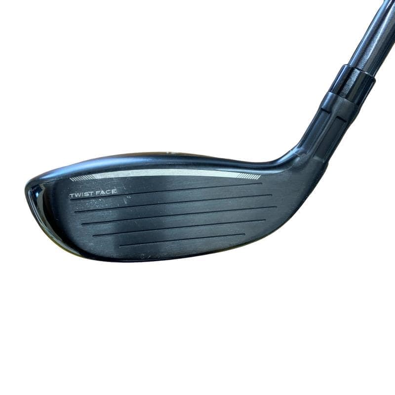 �r�s�d�`�k�s�g�Q�@�g�c�@�t�R