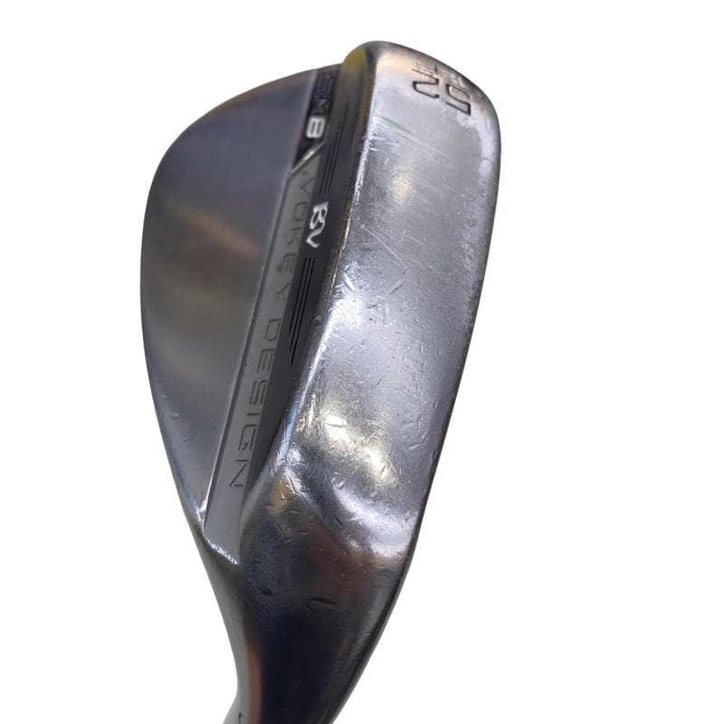 �u�n�j�d�x�@�r�o�h�m�@�l�h�k�k�d�c�@�r�l�W�@�c�A�[�N�����@�T�Q°�^�P�Q°�e