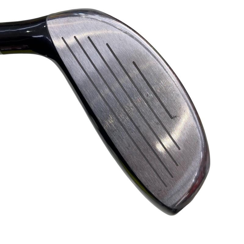 �d�o�n�m�@�`�e�|�Q�O�P�@�T�v