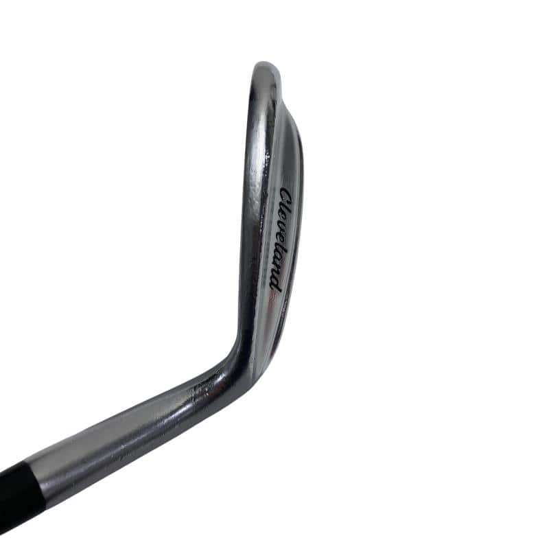 �b�����������������@�q�s�w�|�S�@�c�A�[�T�e���@�T�Q°�^�P�O°�@�l�h�c