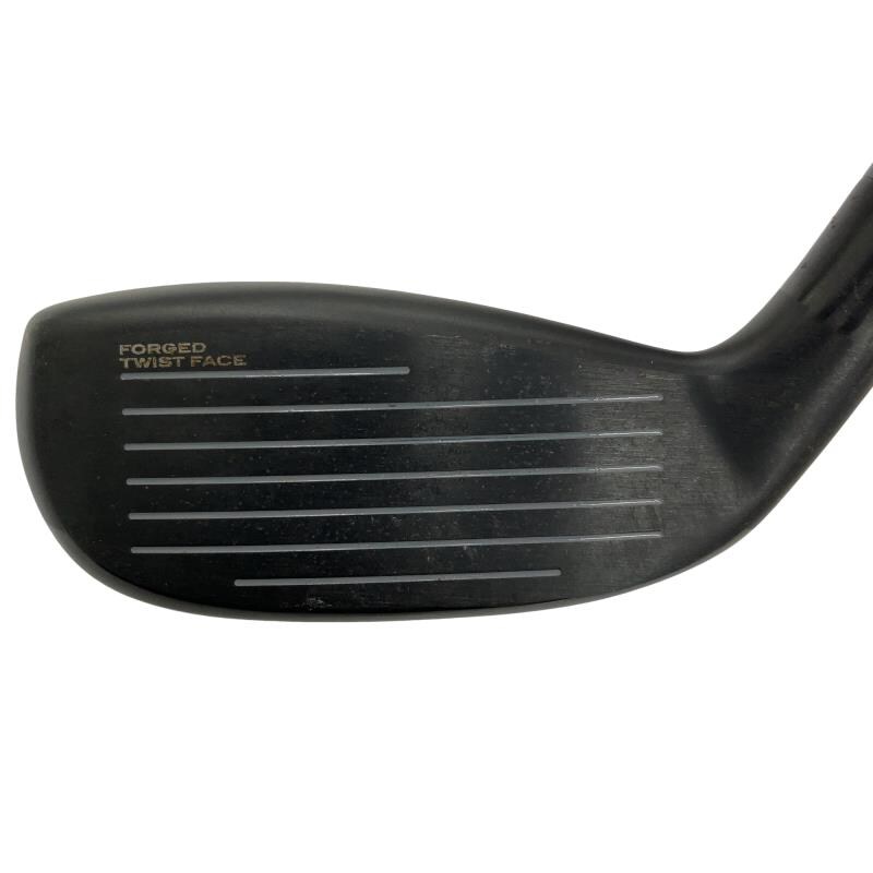 �r�s�d�`�k�s�g�Q�@�o�k�t�r�@�t�Q