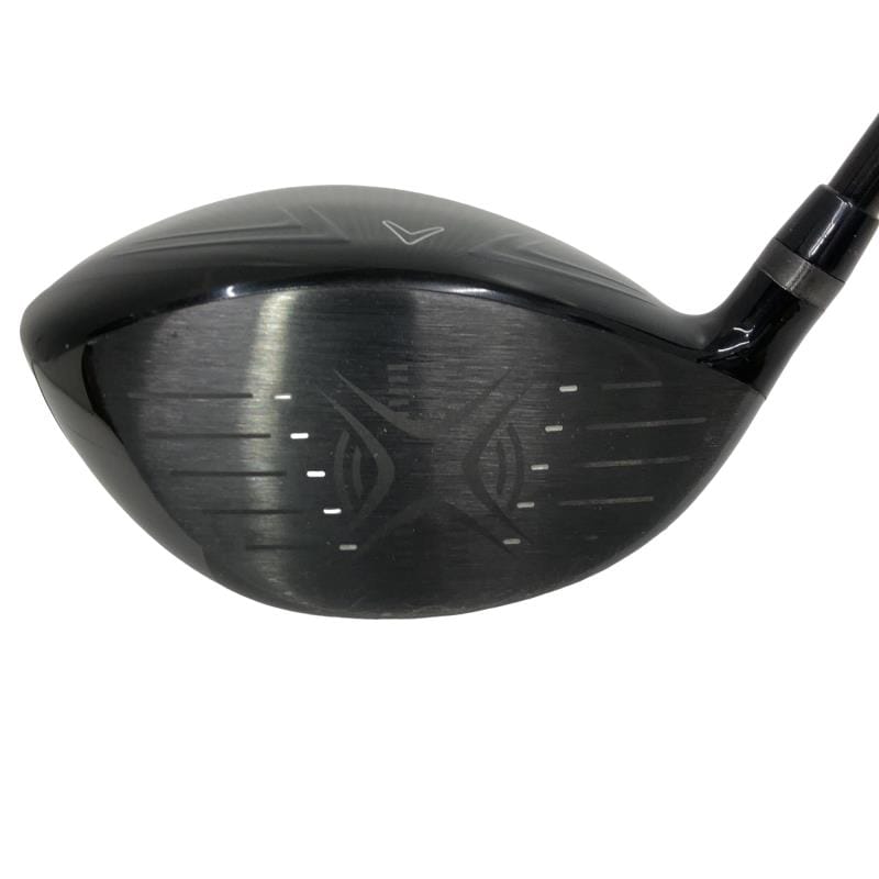 �f�a�a�@�d�o�h�b�@�r�s�`�q�@�P�O�D�T°