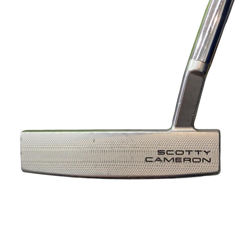 �r�b�n�s�s�x�@�b�`�l�d�q�n�m�@�r�������������@�������������@�e�k�n�v�a�`�b�j�@�T�D�T�@�R�S�C���`