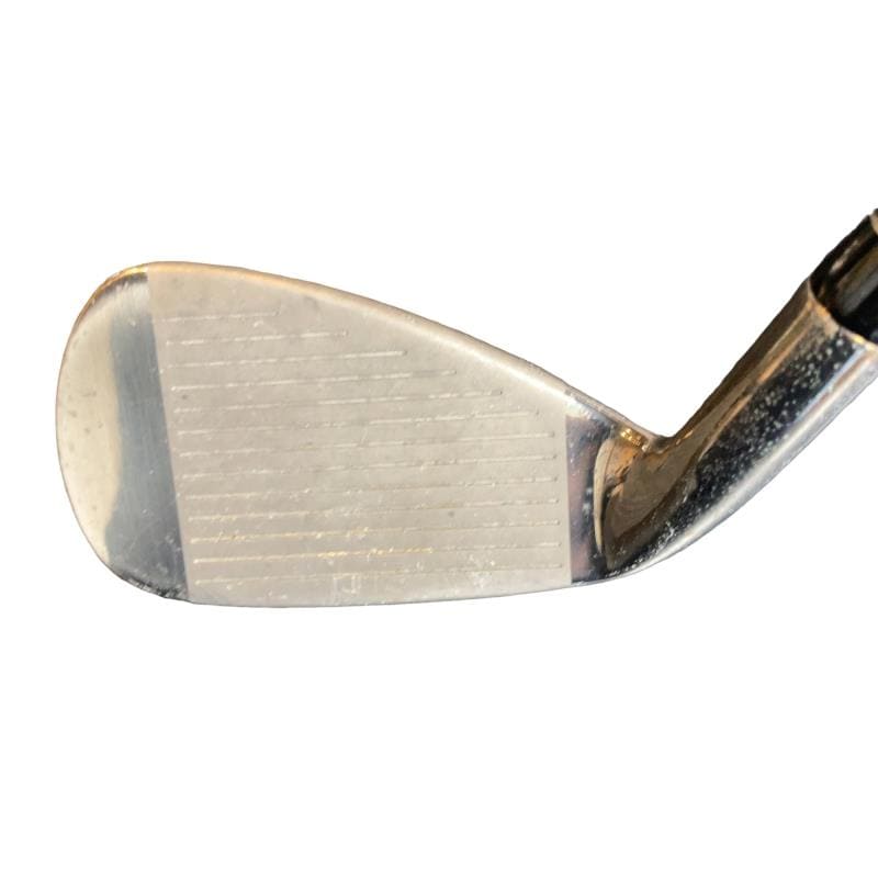 �r�g�t�s�s�k�d�@�m�w�|�P�@�T�r�i���{���F�T�{�Z�b�g�j