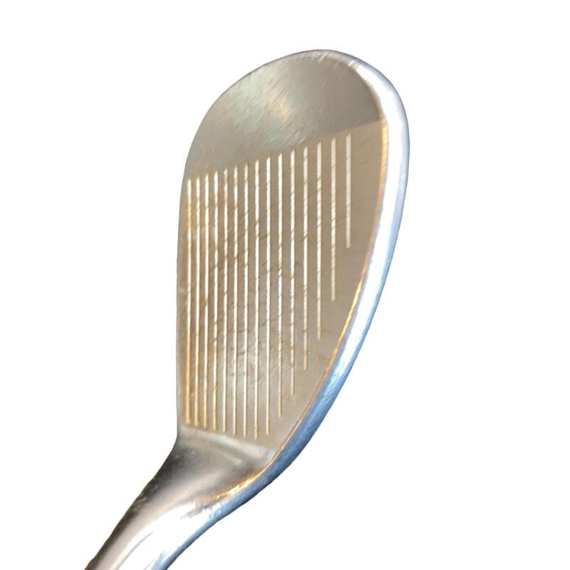 �c�|�O�R�U�@�r�v