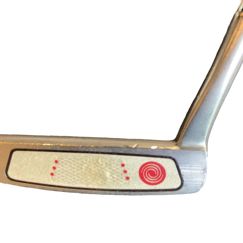 �v�g�h�s�d�@�g�n�s�@�w�f�@���X�@�R�S�C���`