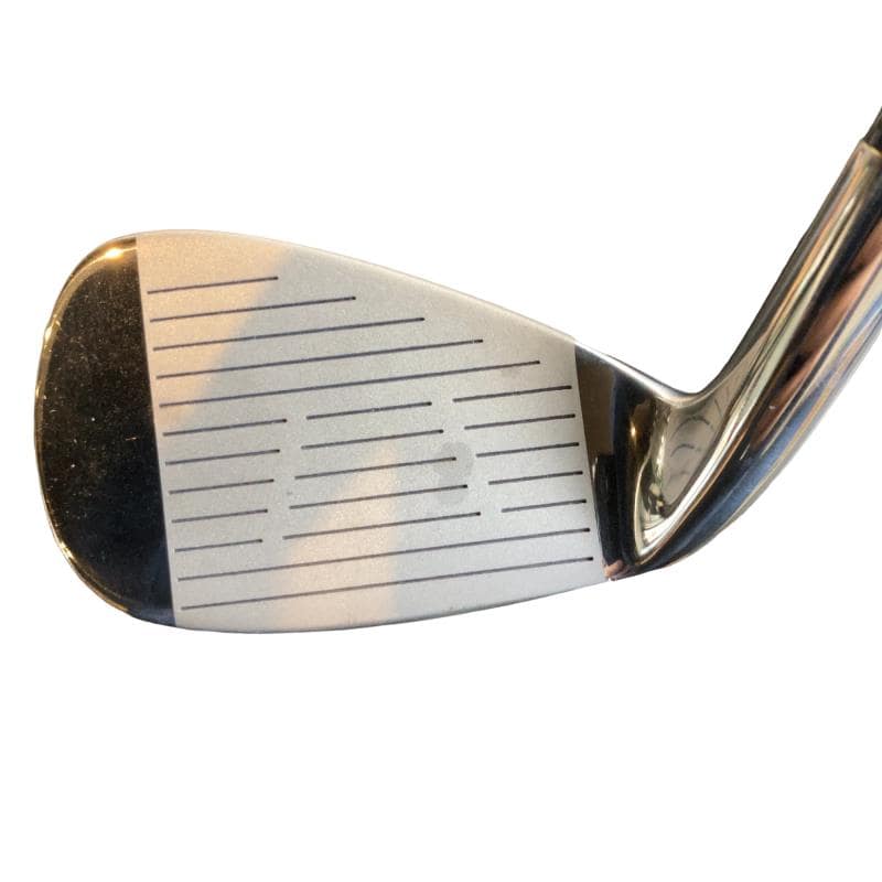 �b�h�s�`�s�h�n�m�@�u�P�@�W�r�i���{���F�W�{�Z�b�g�j