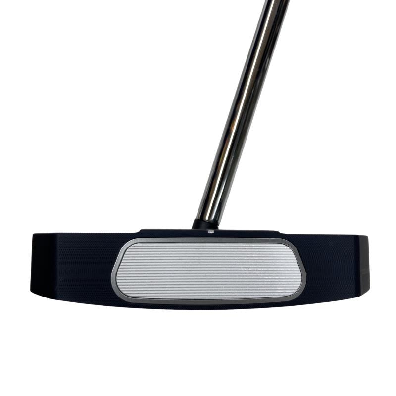 �`���|�n�m�d�@�r�p�t�`�q�d�@�Q�@�r�p�t�`�q�d�@�l�`�w�@�P�@�R�S�C���`