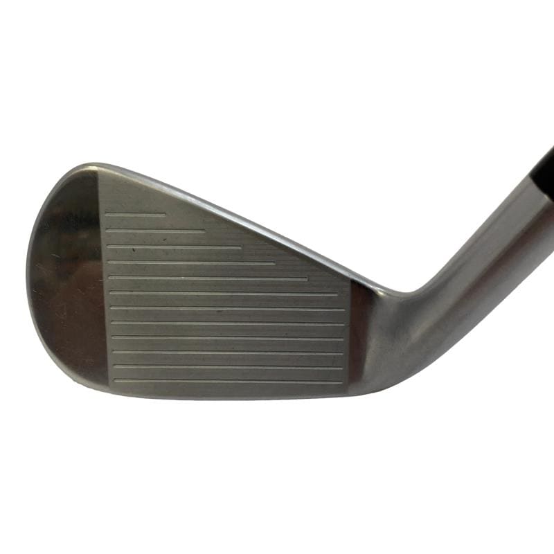 �r�q�h�w�n�m�@�y�T�U�T�@�@�U�r�i���{���F�U�{�Z�b�g�j