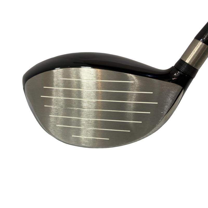 �l�o�@�b�q�`�e�s�i�Q�O�P�S�j�@�@�X�D�T°