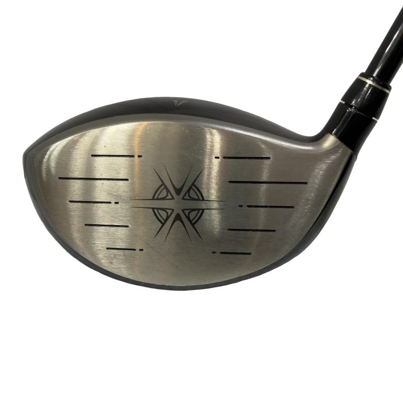 �r�g�t�s�s�k�d�@�m�w�|�P�@�P�O°