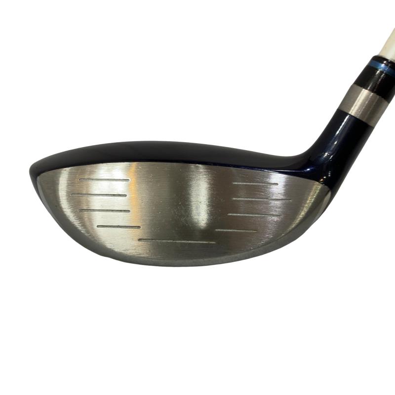 �i�o�w�@�d�|�l�d�s�`�k�@�X�v