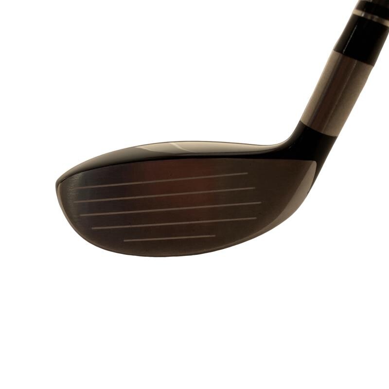 �s�n�t�q�@�v�n�q�k�c�@�s�v�V�R�V�@�P�X°