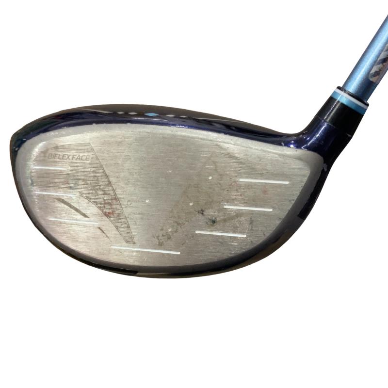 �w�w�h�n�i�Q�O�Q�S�j�@�P�Q�D�T°�@���f�B�[�X