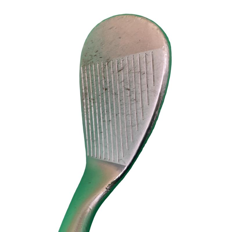 �l�a�@�T�O�O�O�v�b�@�T�V°