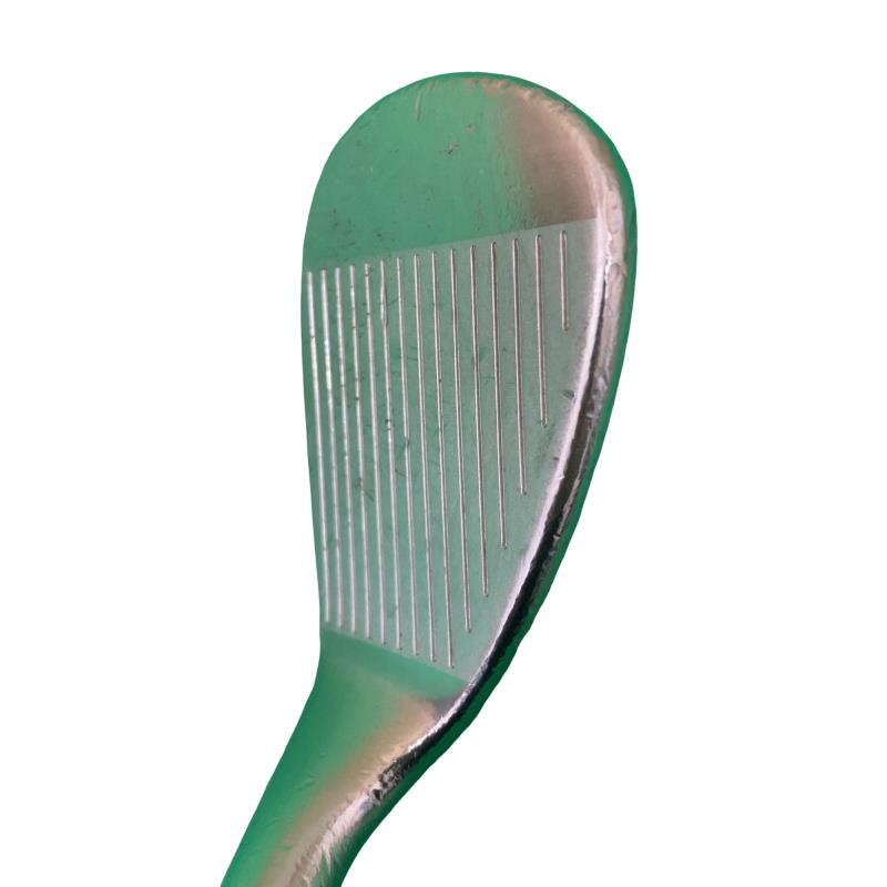 �l�a�@�T�O�O�O�v�b�@�T�Q°