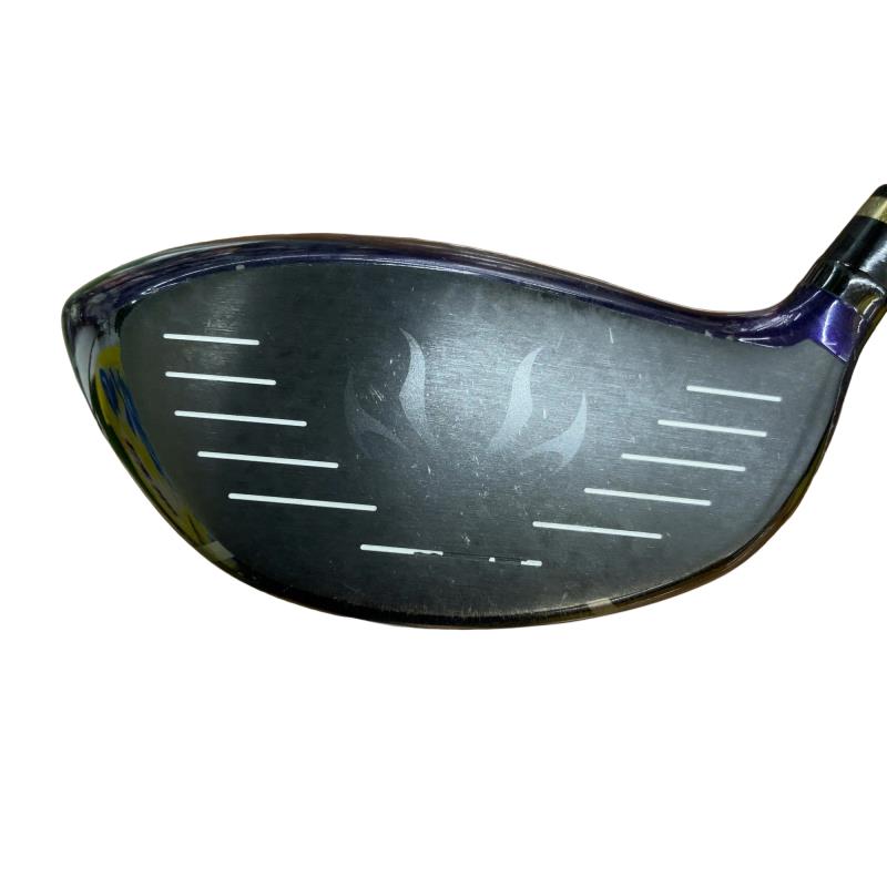 �i�o�w�@�d�h�h�h�@�P�O°�i�S�T�D�T�C���`�j